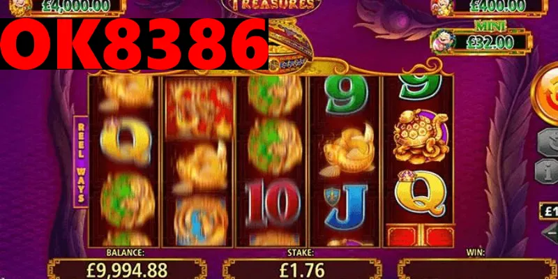 Tìm hiểu ưu điểm và rủi ro khi sử dụng tool hack nổ hũ online