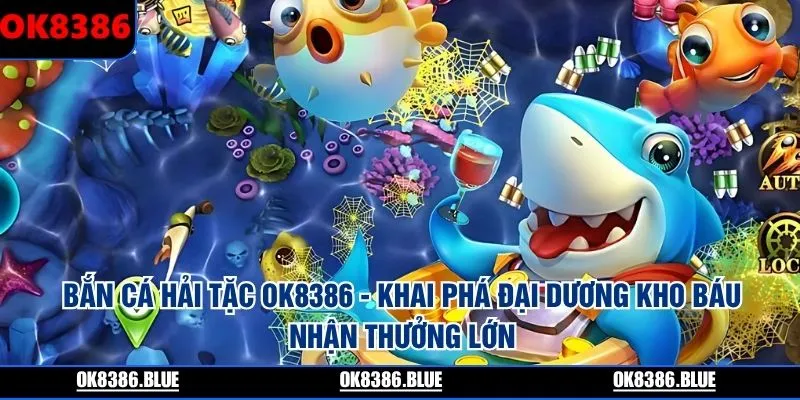 ban-ca-hai-tac-khai-pha-dai-duong-kho-bau-nhan-thuong-lon_11zon