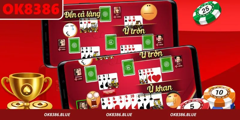 cach-choi-phom-anh-dai-dien