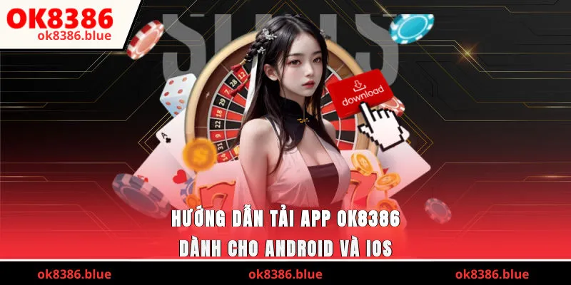 huong-dan-tai-app-ok8386