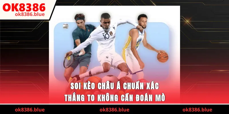 soi-keo-chau-a-chuan-xac